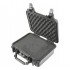 Защитный кейс Peli Protector 1200, код: 1385 Защитный кейс Peli Protector 1200, код: 1385