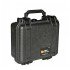 Защитный кейс Peli Protector 1200, код: 1385 Защитный кейс Peli Protector 1200, код: 1385