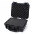 Защитный кейс Peli Protector 1200, код: 1385 Защитный кейс Peli Protector 1200, код: 1385
