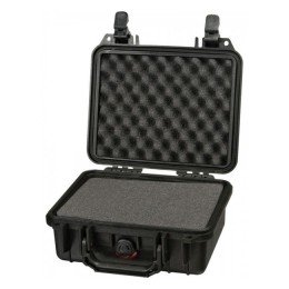 Захисний кейс Peli Protector 1200