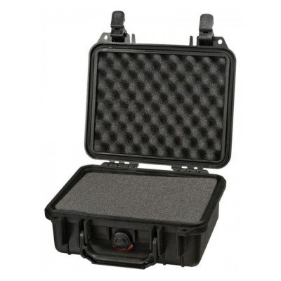 Защитный кейс Peli Protector 1200, код: 1385 Защитный кейс Peli Protector 1200, код: 1385