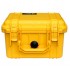 Защитный кейс Peli Protector 1300, код: 1395