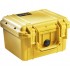 Защитный кейс Peli Protector 1300, код: 1395