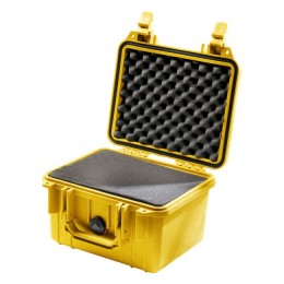 Захисний кейс Peli Protector 1300