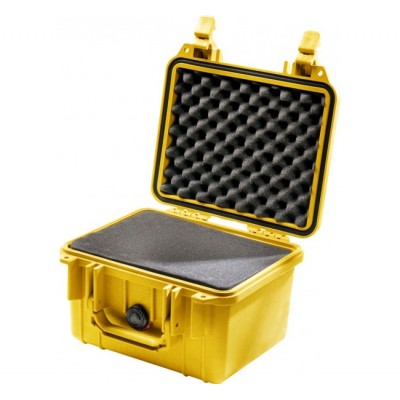 Защитный кейс Peli Protector 1300, код: 1395