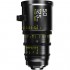 Об'єктиви DZOfilm Pictor Bundle 20-55/50-125 T2.8 (PL/EF, чорний), код: 1384 Об'єктиви DZOfilm Pictor Bundle 20-55/50-125 T2.8 (PL/EF, чорний), код: 1384