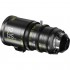 Об'єктиви DZOfilm Pictor Bundle 20-55/50-125 T2.8 (PL/EF, чорний), код: 1384 Об'єктиви DZOfilm Pictor Bundle 20-55/50-125 T2.8 (PL/EF, чорний), код: 1384