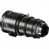 Об'єктиви DZOfilm Pictor Bundle 20-55/50-125 T2.8 (PL/EF, чорний), код: 1384 Об'єктиви DZOfilm Pictor Bundle 20-55/50-125 T2.8 (PL/EF, чорний), код: 1384