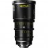 Об'єктиви DZOfilm Pictor Bundle 20-55/50-125 T2.8 (PL/EF, чорний), код: 1384 Об'єктиви DZOfilm Pictor Bundle 20-55/50-125 T2.8 (PL/EF, чорний), код: 1384