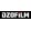 DZOFilm