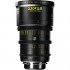 Объектив DZOFilm Pictor 12 to 25mm T2.8 Super35 Parfocal Zoom (PL/EF, черный), код: 1383 Объектив DZOFilm Pictor 12 to 25mm T2.8 Super35 Parfocal Zoom (PL/EF, черный), код: 1383