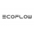 EcoFlow — портативные электростанции и решения для энергонезависимости