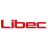 Каталог товарів Libec