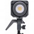 Видеосвет Aputure Amaran 100d S LED прожектор, код: 1329 Видеосвет Aputure Amaran 100d S LED прожектор, код: 1329