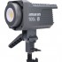 Видеосвет Aputure Amaran 100d S LED прожектор, код: 1329 Видеосвет Aputure Amaran 100d S LED прожектор, код: 1329