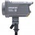 Видеосвет Aputure Amaran 100d S LED прожектор, код: 1329 Видеосвет Aputure Amaran 100d S LED прожектор, код: 1329