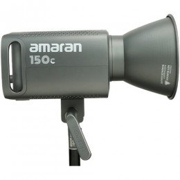Відеосвітло Aputure Amaran 150c LED прожектор