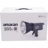 Видеосвет Aputure Amaran 200d S LED прожектор, код: 1331