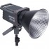 Видеосвет Aputure Amaran 200x S LED прожектор, код: 1332 Видеосвет Aputure Amaran 200x S LED прожектор, код: 1332
