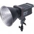Видеосвет Aputure Amaran 200x S LED прожектор, код: 1332 Видеосвет Aputure Amaran 200x S LED прожектор, код: 1332