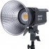 Видеосвет Aputure Amaran 200x S LED прожектор, код: 1332 Видеосвет Aputure Amaran 200x S LED прожектор, код: 1332