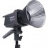Видеосвет Aputure Amaran 200x S LED прожектор, код: 1332 Видеосвет Aputure Amaran 200x S LED прожектор, код: 1332