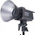 Видеосвет Aputure Amaran 200x S LED прожектор, код: 1332 Видеосвет Aputure Amaran 200x S LED прожектор, код: 1332