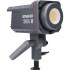 Видеосвет Aputure Amaran 200x S LED прожектор, код: 1332 Видеосвет Aputure Amaran 200x S LED прожектор, код: 1332
