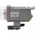 Видеосвет Aputure Amaran 200x S LED прожектор, код: 1332 Видеосвет Aputure Amaran 200x S LED прожектор, код: 1332