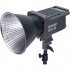 Видеосвет Aputure Amaran 200x S LED прожектор, код: 1332