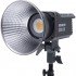 Видеосвет Aputure Amaran 200x S LED прожектор, код: 1332