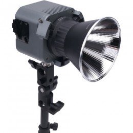 Відеосвітло Aputure Amaran COB 60X S