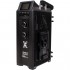 Відеосвітло Aputure LS 600X pro (V-mount), код: 1505 Відеосвітло Aputure LS 600X pro (V-mount), код: 1505