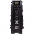 Відеосвітло Aputure LS 600X pro (V-mount), код: 1505 Відеосвітло Aputure LS 600X pro (V-mount), код: 1505