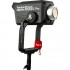 Відеосвітло Aputure LS 600X pro (V-mount), код: 1505 Відеосвітло Aputure LS 600X pro (V-mount), код: 1505