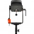 Відеосвітло Aputure LS 600X pro (V-mount), код: 1505 Відеосвітло Aputure LS 600X pro (V-mount), код: 1505