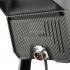 Відеосвітло Aputure LS 600X pro (V-mount), код: 1505 Відеосвітло Aputure LS 600X pro (V-mount), код: 1505