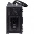 Відеосвітло Aputure LS 600X pro (V-mount), код: 1505 Відеосвітло Aputure LS 600X pro (V-mount), код: 1505