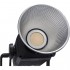 Видеосвет Aputure LS 600c Pro II (V-mount), код: 1492