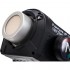 Видеосвет Aputure LS 600c Pro II (V-mount), код: 1492