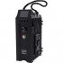 Відеосвітло Aputure LS 600c Pro II (V-mount), код: 1492 Відеосвітло Aputure LS 600c Pro II (V-mount), код: 1492