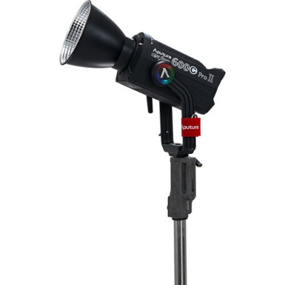Видеосвет Aputure LS 600c Pro II (V-mount), код: 1492