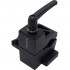 Відеосвітло Aputure LS 600c Pro II (V-mount), код: 1492 Відеосвітло Aputure LS 600c Pro II (V-mount), код: 1492