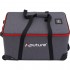 Відеосвітло Aputure LS 600c Pro II (V-mount), код: 1492 Відеосвітло Aputure LS 600c Pro II (V-mount), код: 1492