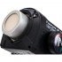 Відеосвітло Aputure LS 600c Pro II (V-mount), код: 1492 Відеосвітло Aputure LS 600c Pro II (V-mount), код: 1492
