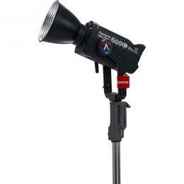 Відеосвітло Aputure LS 600c Pro II (V-mount)