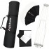 Софтбокс Aputure Lantern 26, код: 1495 Софтбокс Aputure Lantern 26, код: 1495