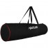 Софтбокс Aputure Lantern 26, код: 1495 Софтбокс Aputure Lantern 26, код: 1495