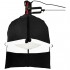 Софтбокс Aputure Lantern 26, код: 1495 Софтбокс Aputure Lantern 26, код: 1495