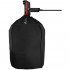 Софтбокс Aputure Lantern 26, код: 1495 Софтбокс Aputure Lantern 26, код: 1495